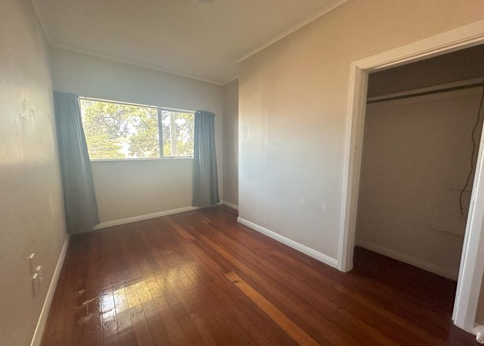  at 7 Moult Street, Titahi Bay, Porirua