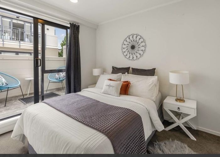  at 5/22 Normanby Road, Mount Eden, Auckland City, Auckland