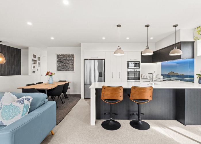  at 122 Te Awa Avenue, Te Awa, Napier, Hawke's Bay