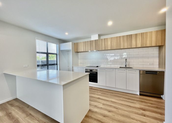  at 1/25 Evesham Crescent, Spreydon, Christchurch City, Canterbury