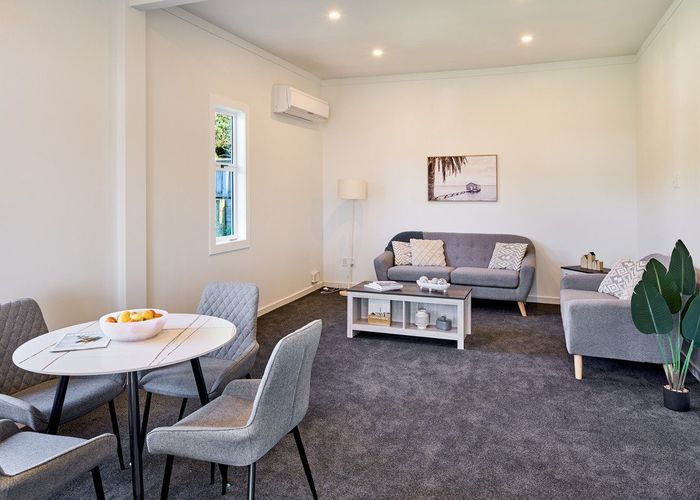  at 143 Sievers Grove, Cannons Creek, Porirua