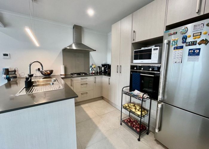  at 16 Whareatua Ave, Takanini, Papakura, Auckland
