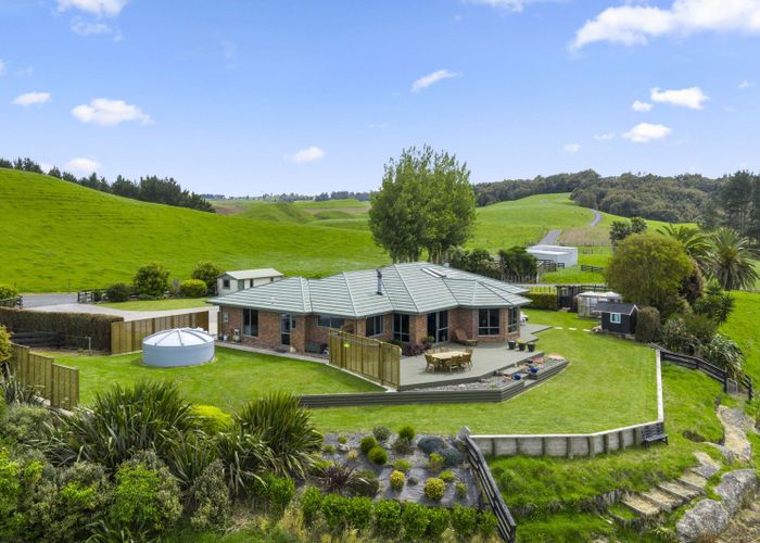  at 6 Kentucky Road, Karapiro, Waipa, Waikato