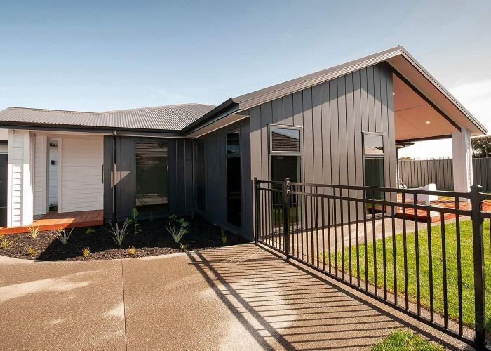  at 31 Wai Whatu Street, Meeanee, Napier