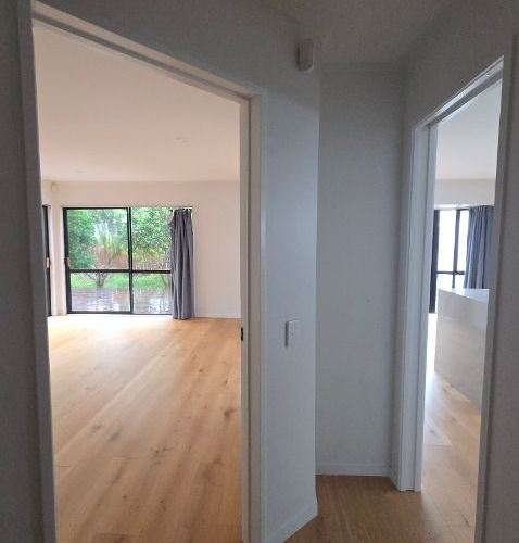  at Milford, North Shore City, Auckland