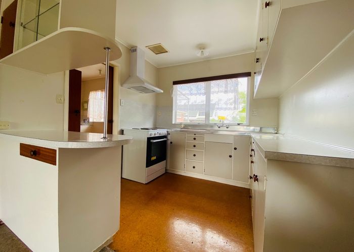  at 1/87 Harris Street, Pukekohe, Pukekohe