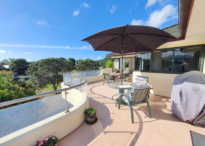  at 158 Omaha Drive, Warkworth