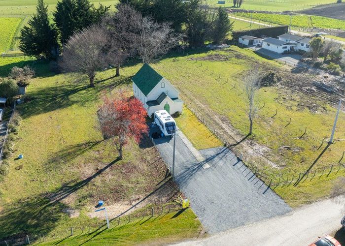  at 6 Dungannon Street, Gore, Gore, Southland