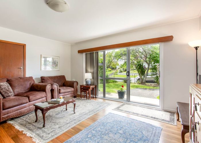  at 2/73 Vodanovich Road, Te Atatu South, Waitakere City, Auckland