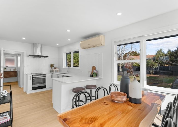  at 55 Dunster Street, Burnside, Christchurch City, Canterbury