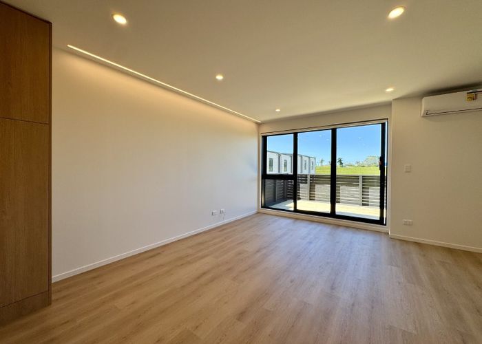  at 202C Henwood Road, Westgate, Auckland