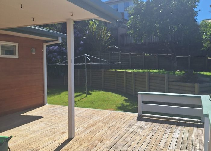  at 35 Poike Road - OHAUITI, Ohauiti, Tauranga, Bay Of Plenty