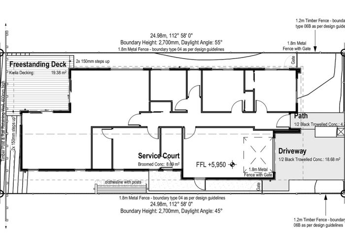  at 79 Empire Crescent, Golden Sands, Papamoa, Tauranga, Bay Of Plenty