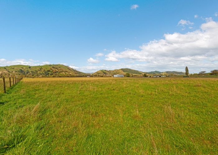  at Lot 2 DP 578365, Poynter Road, Te Karaka, Gisborne, Gisborne