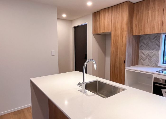  at 31B Purchas Street, St Albans, Christchurch