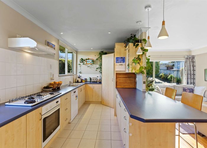  at 108 Alexander Road, Raumati Beach, Paraparaumu