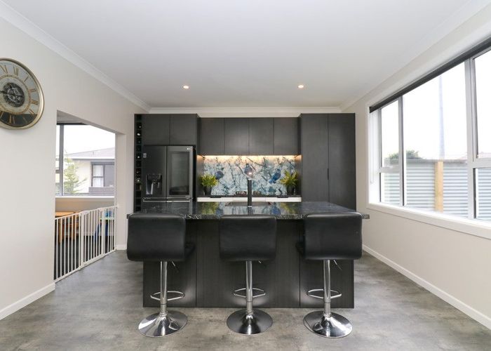  at 45 John Street, Strathern, Invercargill