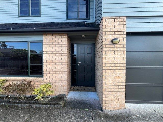  at 26A Elliot Street, Howick, Manukau City, Auckland