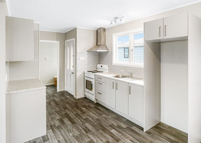  at 39 Tyrone Street, Otara, Manukau City, Auckland