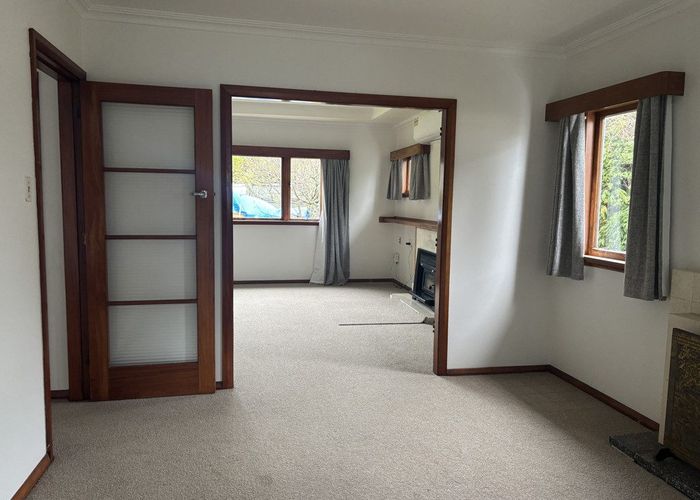  at 91 South Belt, Masterton, Masterton, Wellington