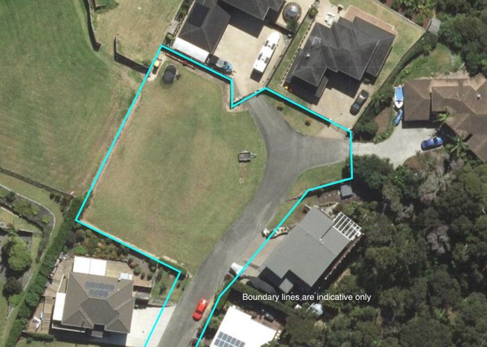  at 19 Montpellier Heights, Arkles Bay, Rodney, Auckland