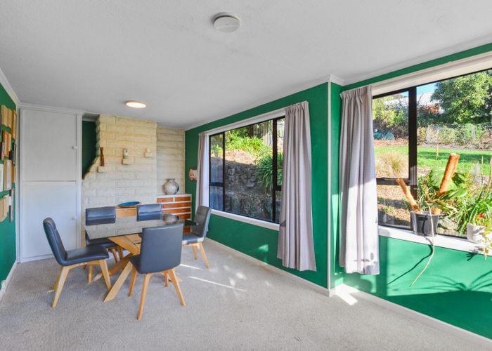  at 26 Tay Street, Oamaru, Waitaki, Otago