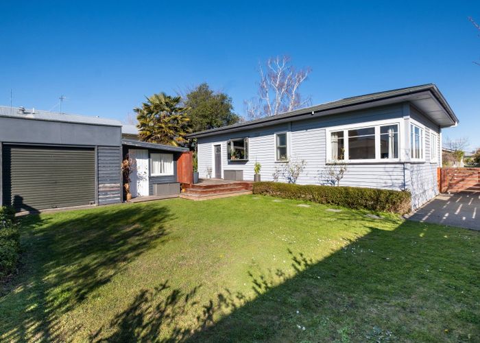  at 5 Moeller Street, Taradale, Napier