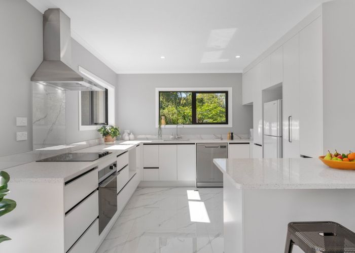  at 15 Winnie Close, Town Centre, Taupo, Waikato