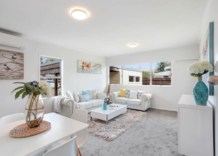  at 3/11A Bayside Avenue, Te Atatu Peninsula, Waitakere City, Auckland