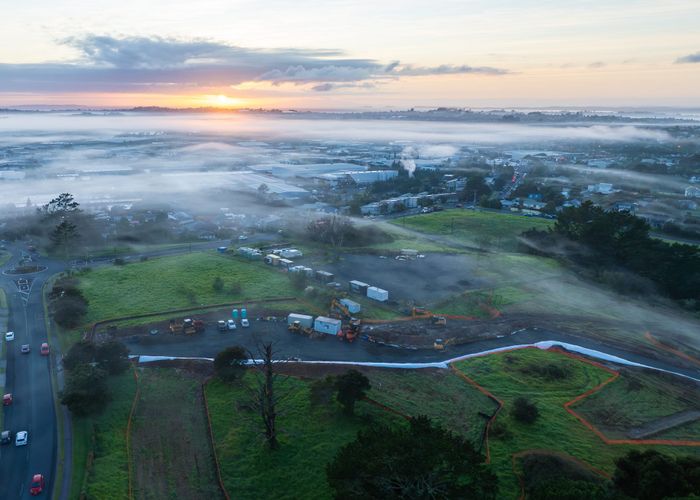  at 8/57 Schnapper Rock Road, Schnapper Rock, Albany, North Shore City, Auckland