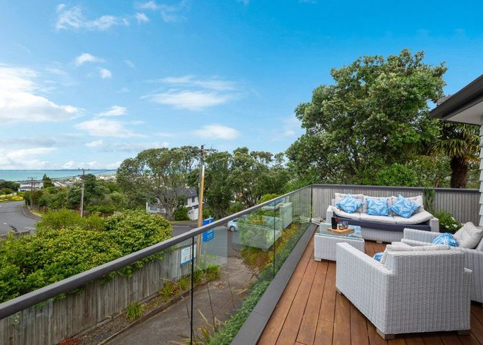  at 93 Hastings Road, Mairangi Bay, North Shore City, Auckland