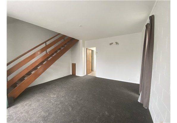  at 7/510 Barbadoes Street, St. Albans, Christchurch City, Canterbury