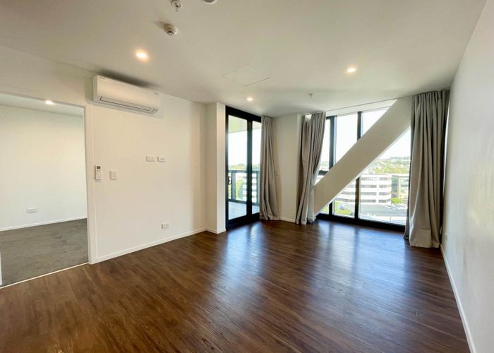  at 714/20 Park Avenue, Ellerslie, Auckland City, Auckland