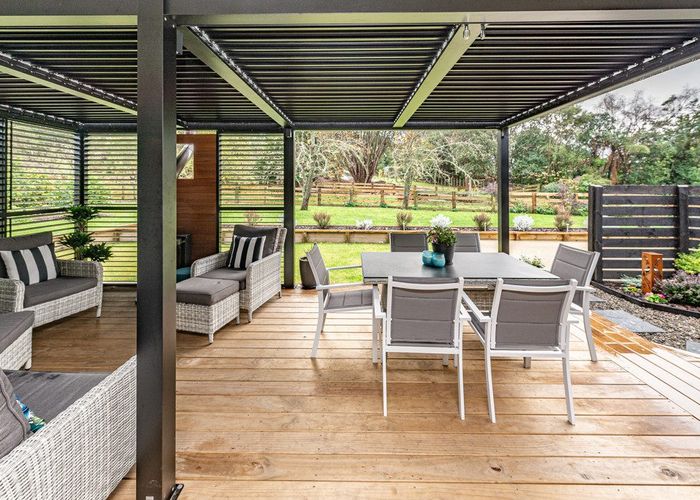  at 3a Pickwick Road, Otamatea, Whanganui, Manawatu / Whanganui