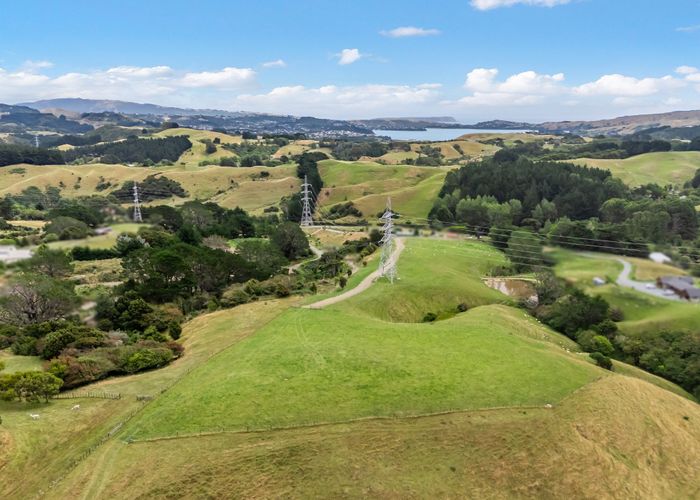  at 142A Mulhern Road, Pauatahanui, Porirua, Wellington