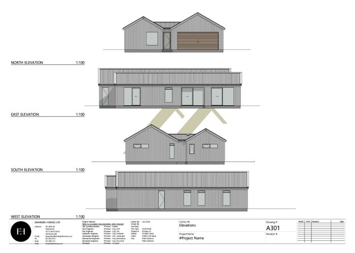  at 11 Karaipiture Road, Paerata, Franklin, Auckland