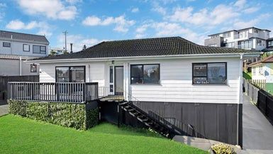  at 4 Glenmary Place, Papatoetoe, Auckland