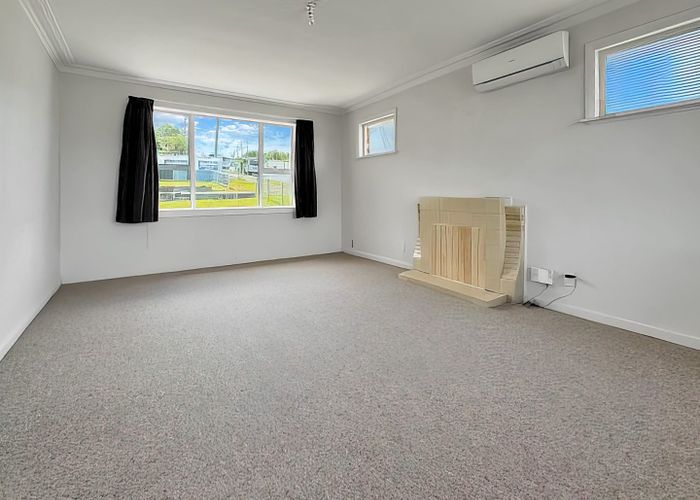  at 43A Savoy Road, Glen Eden, Waitakere City, Auckland