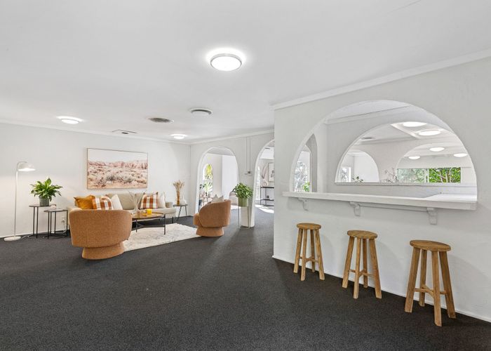  at 12 Tui Crescent, Waiatarua, Auckland