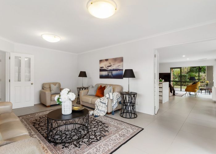  at 97 Polo Prince Drive, Totara Park, Manukau City, Auckland