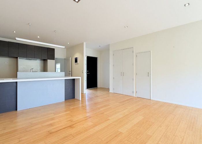  at 74 Saddleback Grove, Karori, Wellington