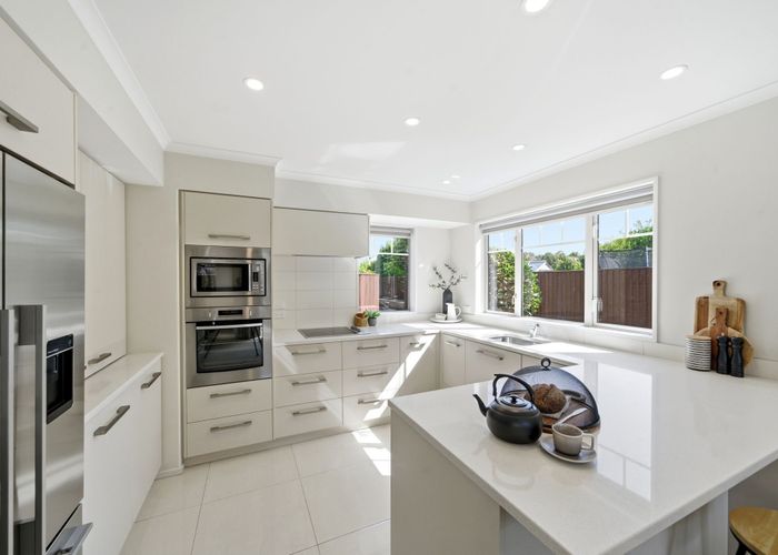  at 48B Merrin Street, Avonhead, Christchurch City, Canterbury