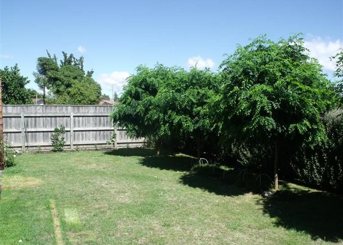  at 715 Maxville Drive, Parkvale, Hastings, Hawke's Bay