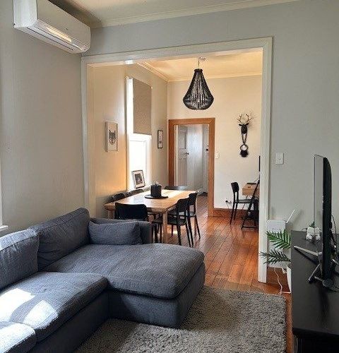  at 14 Salek St, Kilbirnie, Wellington, Wellington