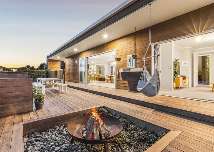  at 4/311 Flume Road, Cambridge, Waipa, Waikato