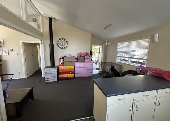  at 44 West Watson Avenue, Hillmorton, Christchurch City, Canterbury