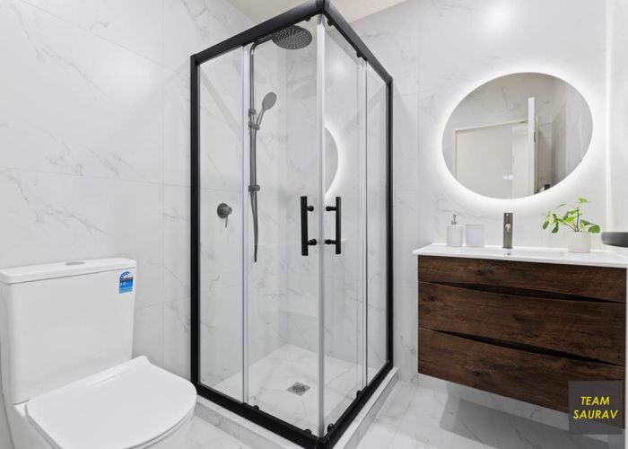  at 1E Carlie Street, Papatoetoe, Manukau City, Auckland