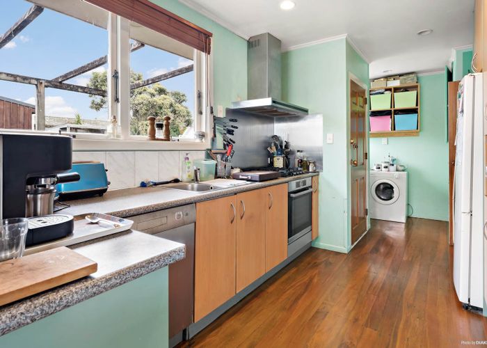  at 129 Maich Road, Manurewa, Auckland