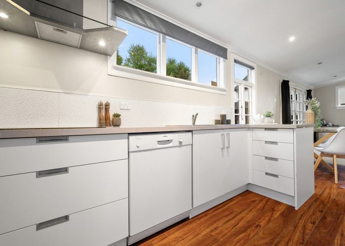  at 505 Barbadoes Street, Edgeware, Christchurch
