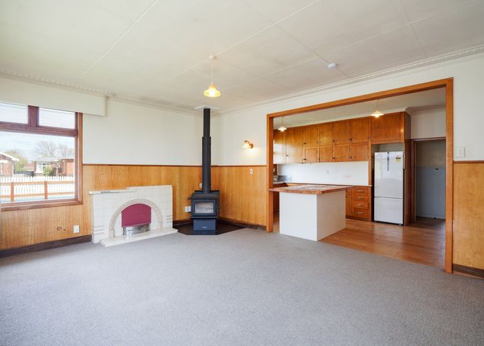  at 54 Martin Street, Strathern, Invercargill, Southland